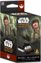 Star Wars Legion 2.0: Rebel Alliance - Unit Card Pack